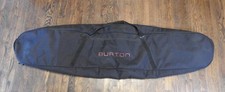 Burton 166cm Snowboard Bag