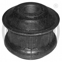 Optimal Lagerung Motor Motorlager Vorne Links FüR Audi 80 8C B4 Cabriolet 8G7