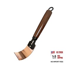 Copper Spoon Welder Backer Tools Welders Help...