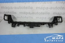 Pare-choc arrière Audi V8