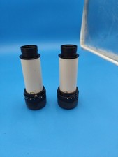 10445111 Pezzi per occhi 10x /21B Leica 