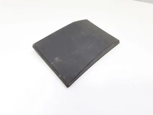 VW CRAFTER 30-50 Flatbed  2F Kotflügelzierleiste hinten rechts 25517153