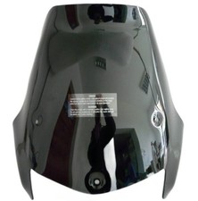 BMW F 650 GS Dakar (2001-2003)…