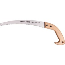 Asts&auml;ge Blatt-L.360mm BAHCO Gartens&auml;ge Baums&auml;ge S&auml;ge Asts&auml;ge