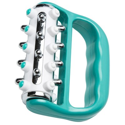 Cellulite Treatment Blaster Remover Deep Tissue Muscle Therapy Massage Roller