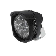 Nacho Offroad Technology NAC13U ARB Light Covers & Accessories