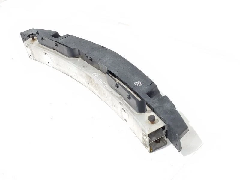 Viga de refuerzo de parachoques delantero solo con espuma absorbedora OEM 08 09 10 Saturn Sky Foto 3 de 4