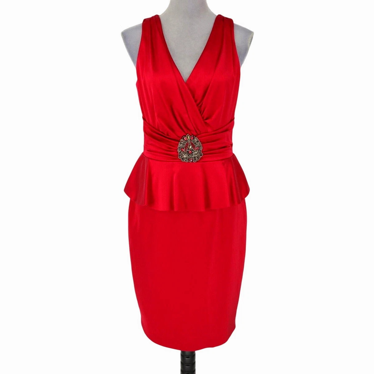 David Meister Women's Dresses for sale | eBay