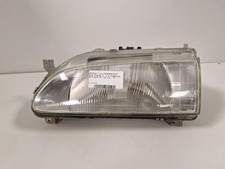 Feu avant (phare) Renault R19