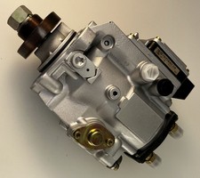 0470504011 Einspritzpumpe für Opel Astra G 2.0 DI/DTI (16V) 60/74KW 82/101PS