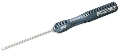 Robitronic Sniper Innensechskantschlüssel 3/32 / RS616