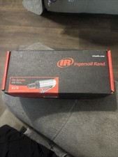 Ingersoll Rand 307b 14 Die Grinder