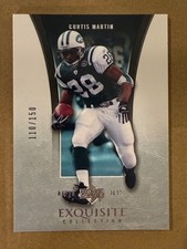 Collecting the 2012 Pro Football Hall of Fame Inductees 14