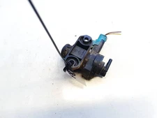 9628971180 Diverter Valve Valve (Pressure Converter, Exhaust Control) 0 DE1795618-74
