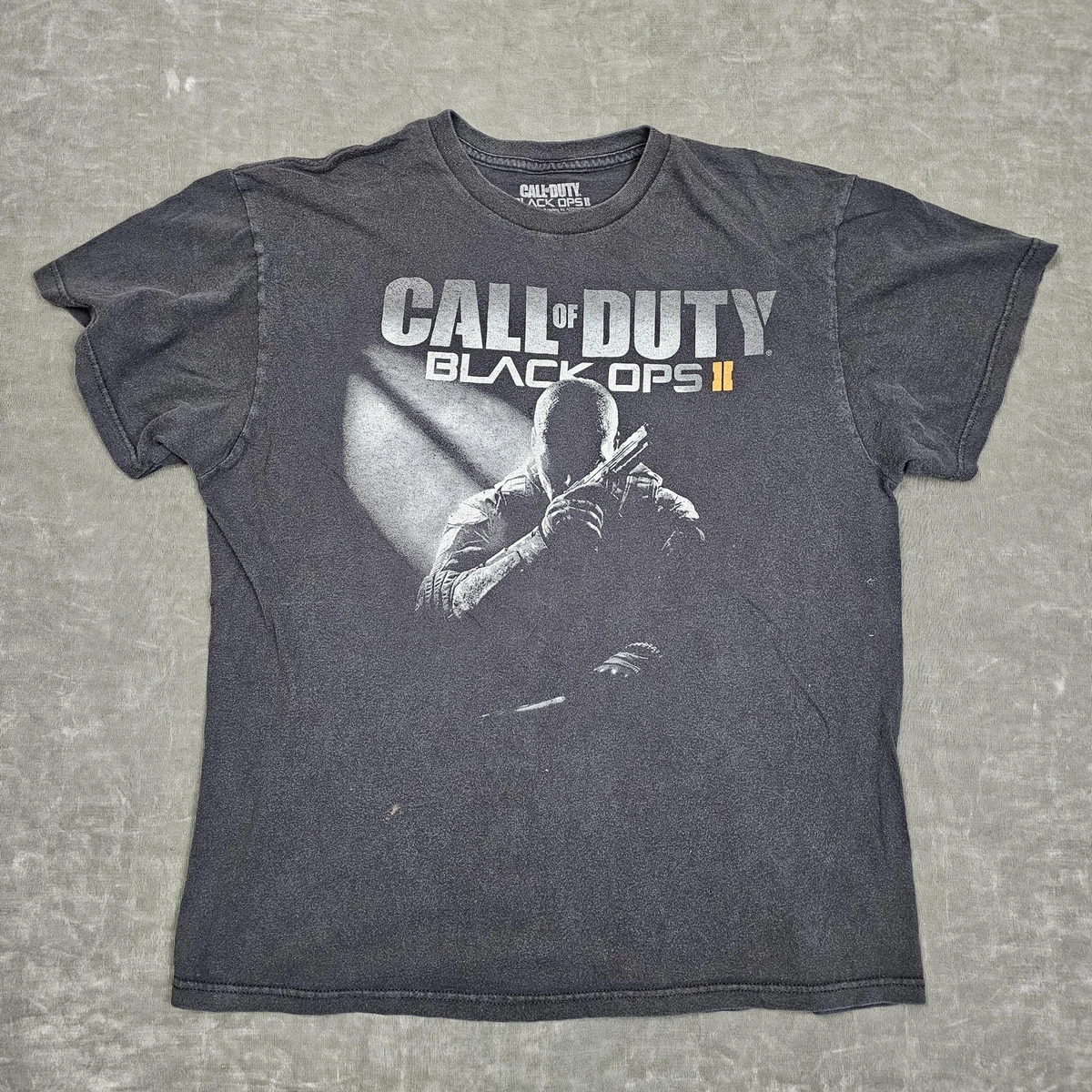 Jogo Call Of Duty: Black Ops 4 Para PC - Dicas, An&aacute;lise E Imagens