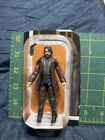 STAR WARS VINTAGE COLLECTION VC261 Cassian Andor Figure