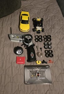 Xmod Skyline for sale | eBay