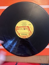 Struggle / Sly & Robbie Rocky Music / Taxi Connection Island Records – IPR 2063