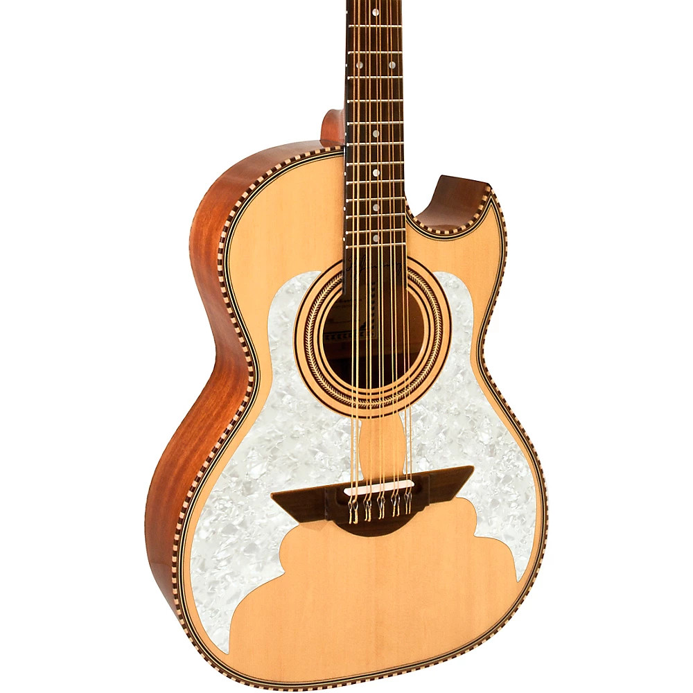 Х. Хименес LBQ3 Эль-Мурсиелаго Бахо Квинто Натуральный