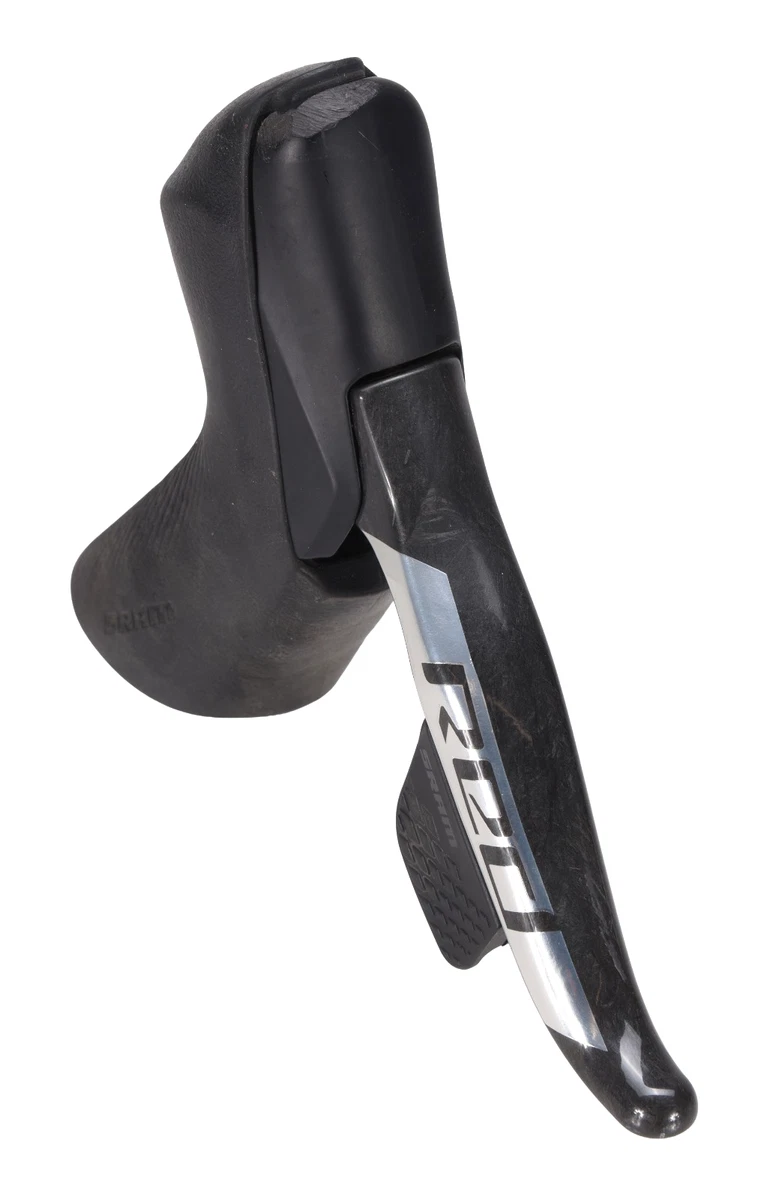 SRAM Red Bicycle Shifters for sale | eBay