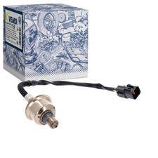 Sonde lambda Hyundai GETZ