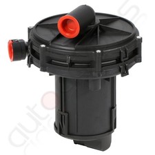 SECONDARY AIR INJECTION PUMP FOR 2001-2004 BMW E53 X5 4.4L USA 11721437700 1pcs