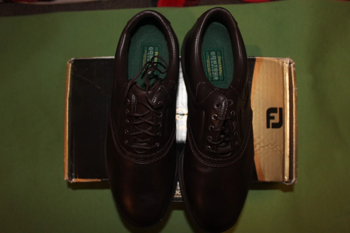 FootJoy Golf Men display picture 2