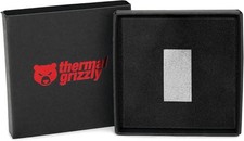 Thermal Grizzly KryoSheet - High Conductivity Thermal Pad Kryo Sheet