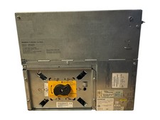 Siemens SINUMERIK PCU 50.3B-C 6FC5210-0DF31-2AB0 CNC Control Unit