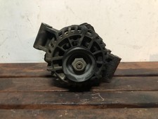 Ford Escape Alternator BA 02/2001-03/2008