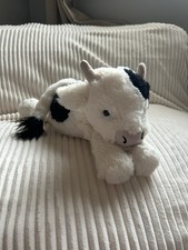 Jellycat Smudge Cow 100 AUTHENTIC NEW WITH ALL TAGS