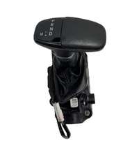 2015-2023 Dodge Charger Auto Transmission Shifter Gear Selector Switch OEM #68