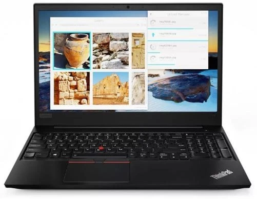 Lenovo ThinkPad E585 PC Laptops for Sale - Shop New & Used Laptops