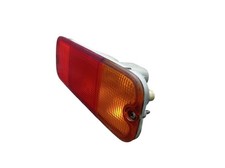 Rückleuchte Rücklicht rechts hinten unten für SUZUKI JIMNY  (FJ) 1.5 DDIS 4X4