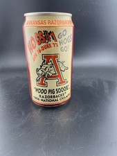 Dr Pepper by Dr Pepper in Dallas 