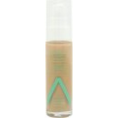 Almay Clear Complexion Makeup 30ml - 600 Sand Beige