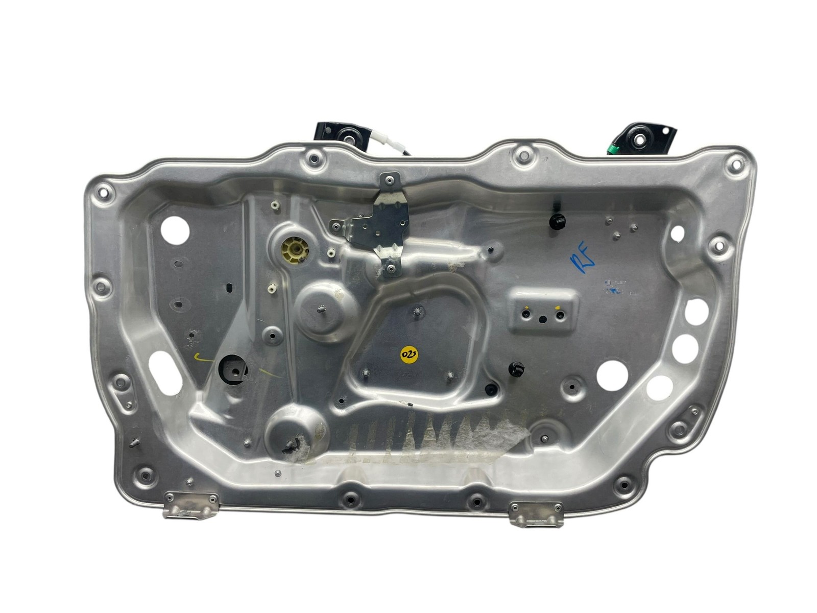 2013-2019 BENTLEY FLYING SPUR 4W 223B OEM RH FRONT RIGHT SIDE DOOR LOCK ACTUATOR