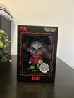 Thrilljoy Pix Killer Klowns From Outer Space Slim (Hero)