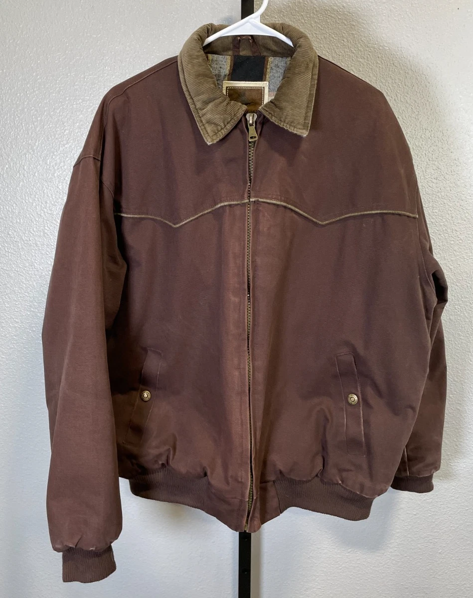 James Coats, Jackets & Vests for Men for Sale - Shop New & Used - eBay