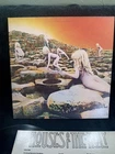 Houses of the Holy by Led Zeppelin record in ex condition