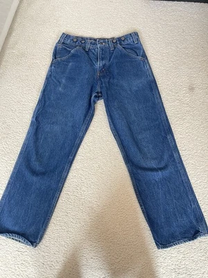Vintage Bailey's Wild Ass Jeans Men size 30 - Image 1 of 4
