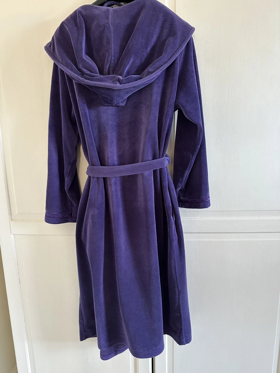 Ted Baker Gowns for Women for sale | eBay UK