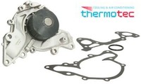 Thermotec D15017TT Wasserpumpe Wapu FüR Chrysler FüR Mitsubishi