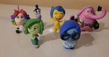 2015 Funko Inside Out Mystery Minis 9