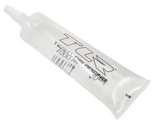 Team Losi Racing Silicone Differential Oil (3...
