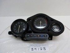 HONDA CBR900 RRT-V INSTRUMENT CLOCKS  (39123)