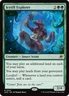 Icetill Explorer, Edge of Eternities Regular NM-M Unplayed MTG 0192