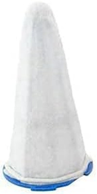 Replacement Vacuum Filter Cotton for Pool Blaster Water Tech Centennial Filter(5