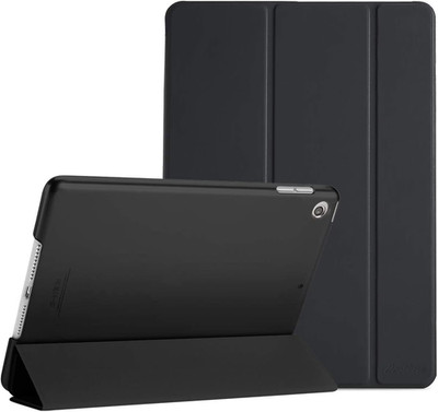 Smart Case for Ipad Mini 5Th Generation(2019 Model), Lightweight Cover with Auto