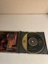 Electric Light Orchestra Discovery CD Gold face Japan 35DP--24-3 1A1